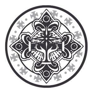 DNF公益服发布网免材料CT有哪些途径可以获得