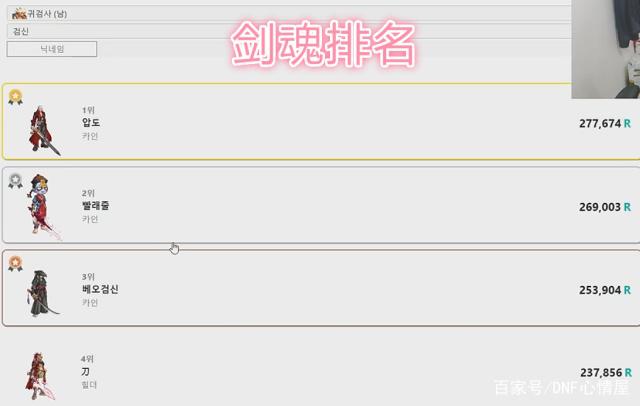 DNF发布网搬砖外挂（DNF发布网与勇士搬砖辅助软件）