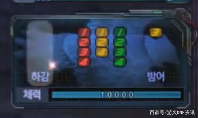 DNF发布网最大仿官方私服（高仿DNF发布网的手游<strong>dnf发布网</strong>手游）