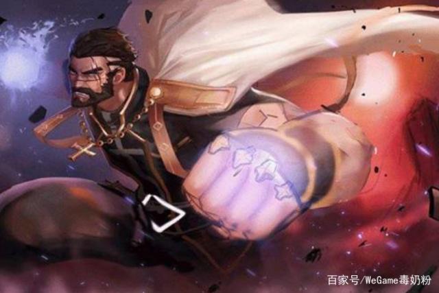 DNF发布网100级版本私服下载