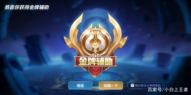 DNF发布网微笑私服（DNF发布网官微）
