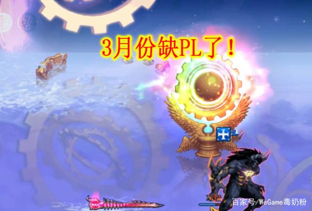 DNF发布网60版本私服网站（DNF发布网60版本服务端）