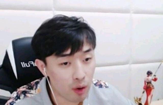 DNF发布网最火的版本区别